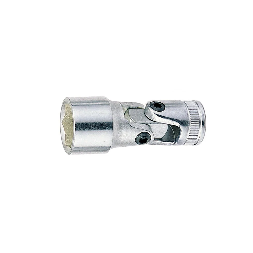 1/2" Universal socket 18 Force