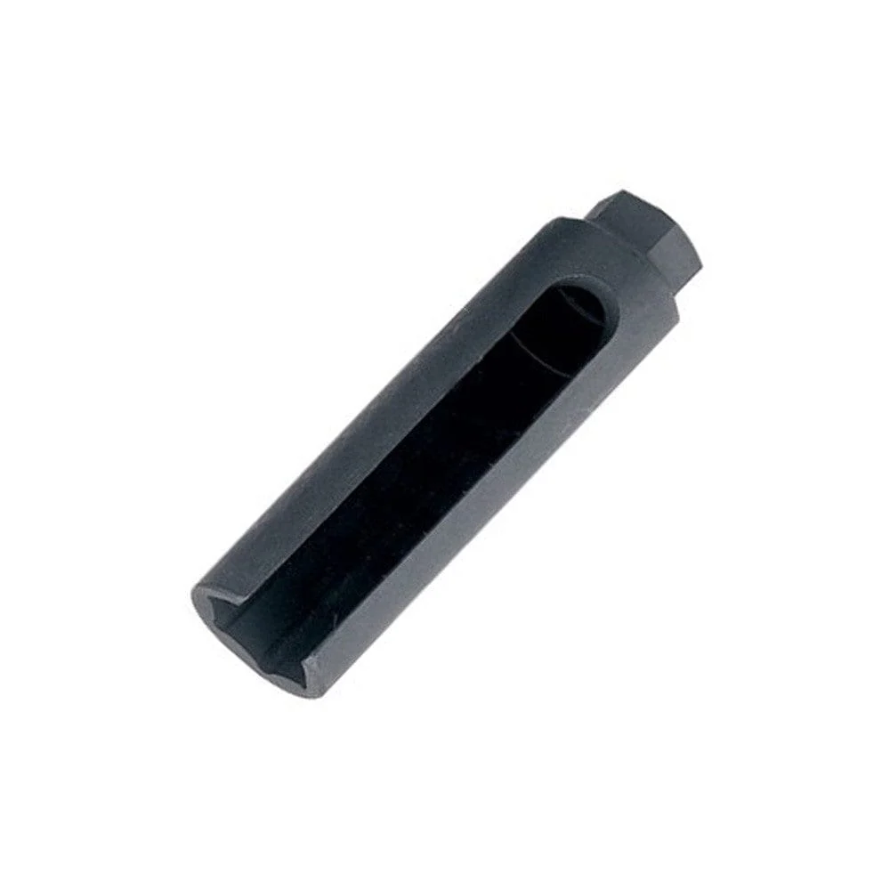 1/2" vacuümschakelaar aansluiting 17 (150mmL) Force
