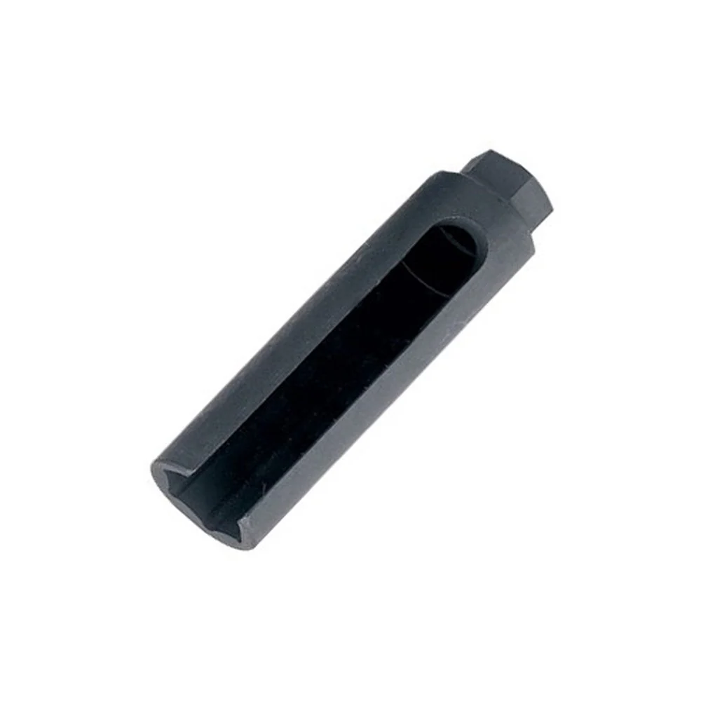 1/2" Vacuum switch socket 22 Force