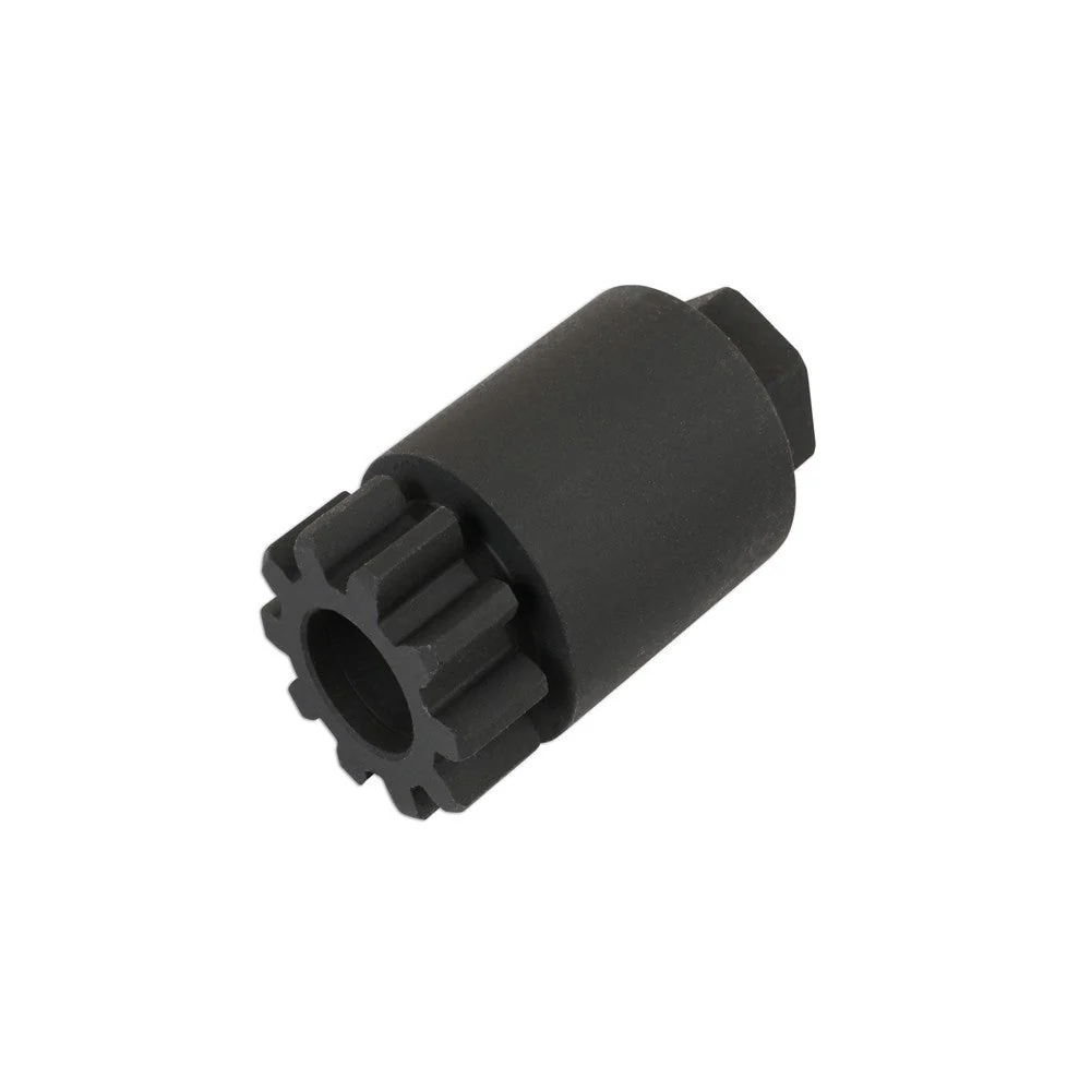 Volvo Truck (MP8/MP10) flywheel turning tool Force