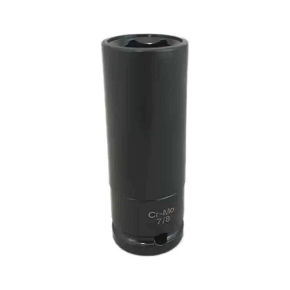 1/2'' Wielboutsleutel Tesla 7/8 Force