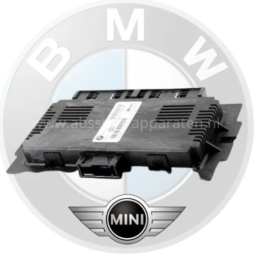 FRM BMW Mini 6135 3456951-01 6135345695101 R56LOWEKS 23994322