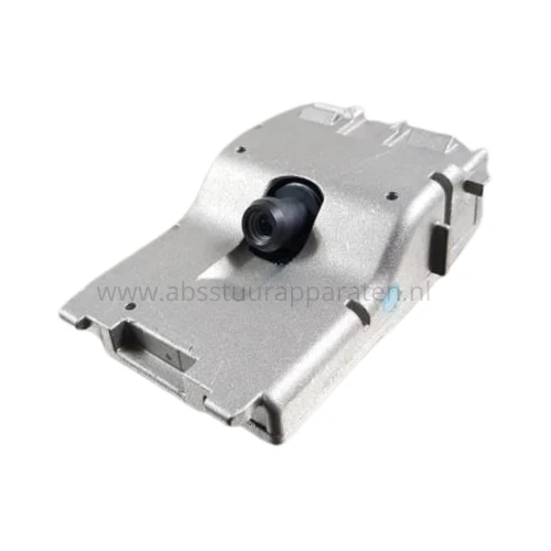 Frontcamera FSC Mazda 6 B61L-67XCX-P B61L67XCXP 102924AN
