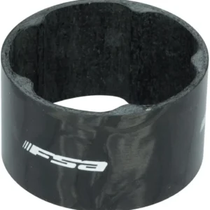 FSA Spacer Carbon 20 mm 1