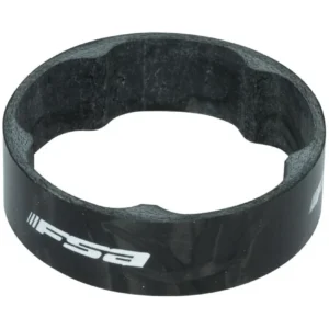 FSA Spacer Carbon 10 mm 1