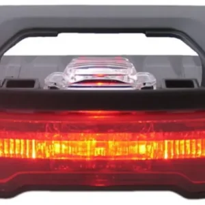 Achterlicht Gazelle Powervision - Model 2011