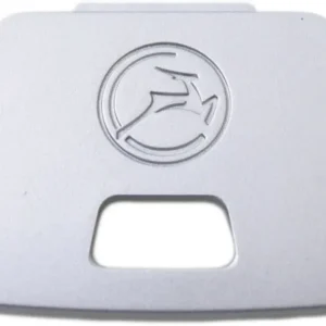 Beschermkapje achterlicht Powervision-2011 Gazelle
