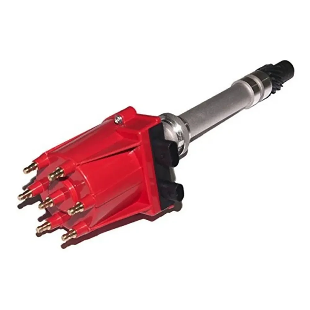 GM23 Hoge Prestaties Ontsteking Distributeur 841635 Voor GMC Pontiac V6 4.3L 262