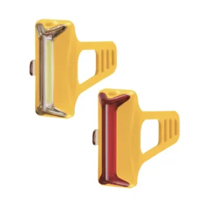 GUEE Cob-X verlichtingsset