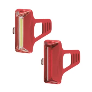 GUEE Cob-X verlichtingsset