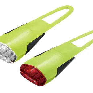 GUEE Tadpole verlichtingsset
