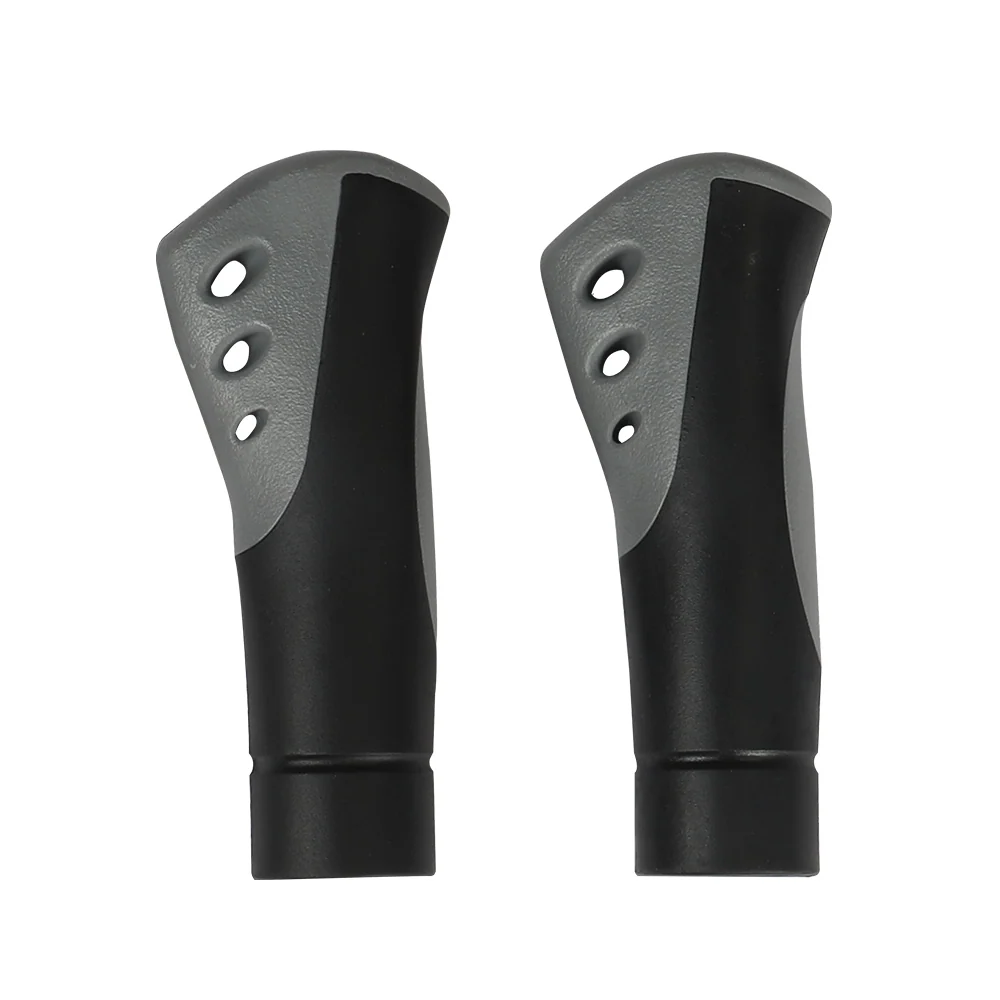 Handle Grip M1