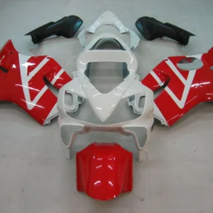 AMOTOPART 2001-2003 HONDA CBR600 F4I RODE & WITTE KUIST KIT