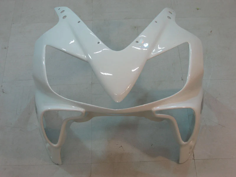 AMOTOPART 2001-2003 HONDA CBR600 F4I RODE & WITTE KUIST KIT