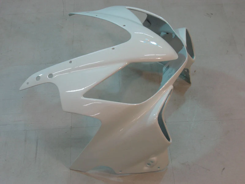 AMOTOPART 2001-2003 HONDA CBR600 F4I RODE & WITTE KUIST KIT