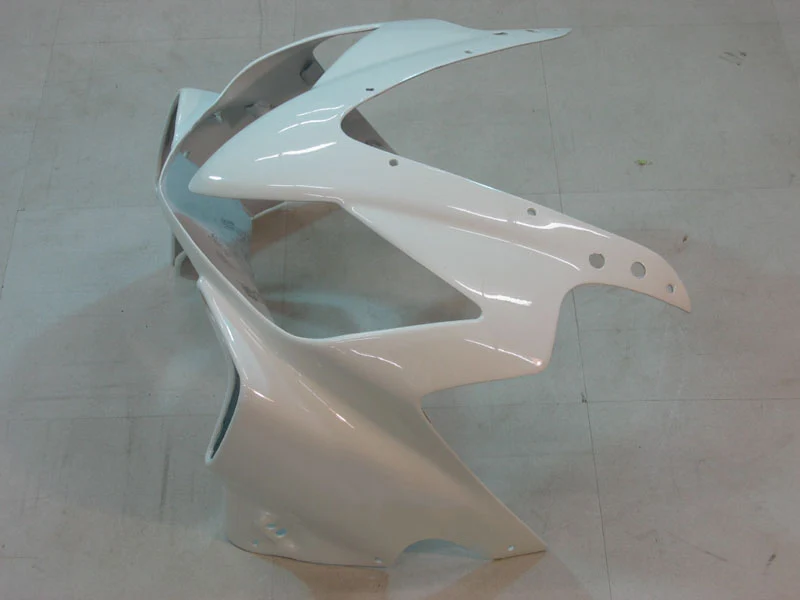 AMOTOPART 2001-2003 HONDA CBR600 F4I RODE & WITTE KUIST KIT