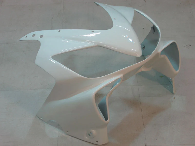 AMOTOPART 2001-2003 HONDA CBR600 F4I RODE & WITTE KUIST KIT
