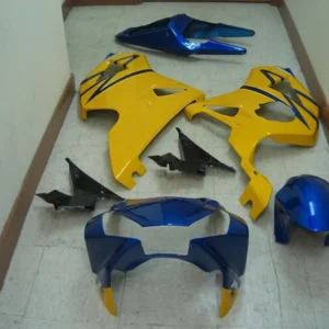Amotopart 2002-2003 Honda CBR954 kuip