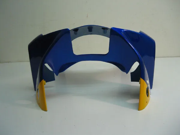 Amotopart 2002-2003 Honda CBR954 kuip