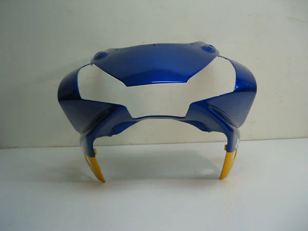 Amotopart 2002-2003 Honda CBR954 kuip