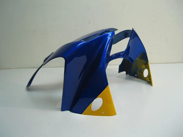 Amotopart 2002-2003 Honda CBR954 kuip