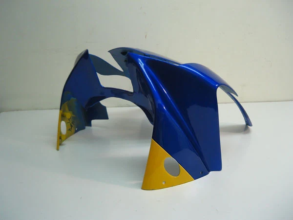 Amotopart 2002-2003 Honda CBR954 kuip