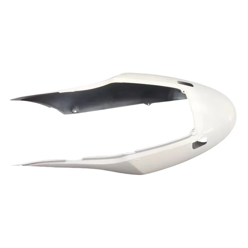 AMOTOPART 2004-2007 HONDA CBR600 F4I RODE & WITTE KUIST KIT