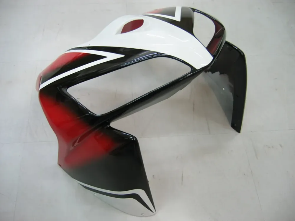 Amotopart 2005-2006 Honda CBR600RR meerkleurige kuipset