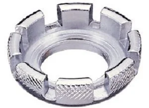 Spakenspanner / Nippelspanner Lifu CP-10/15 Import