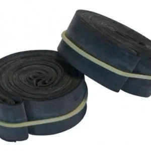 Velglint 26-28" - 20mm (levering per 2 stuks) Import