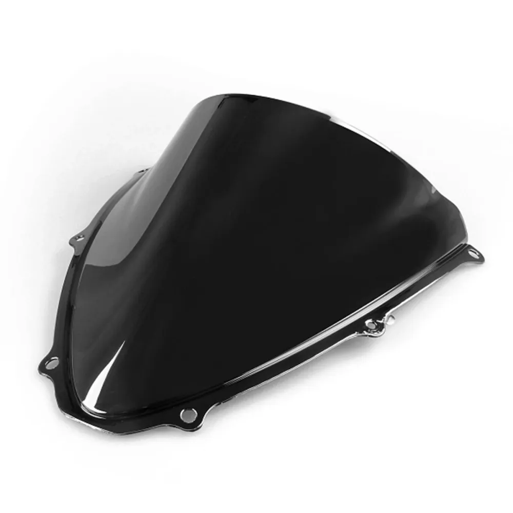 Injectie Kuip Kit Carrosserie Kunststof ABS Voor Suzuki GSXR 600/750 2006-2007 K6