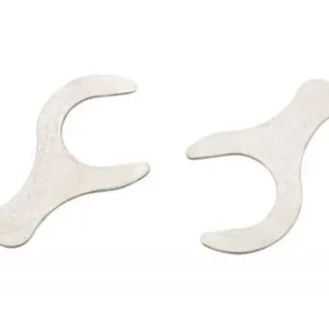 Jagwire Disc brake shim