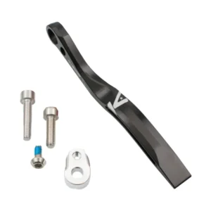 K-Edge Pro Road Braze-on Chain Catcher