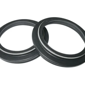 KYB stofkappen vork - WP/KTM 48 mm KAYABA