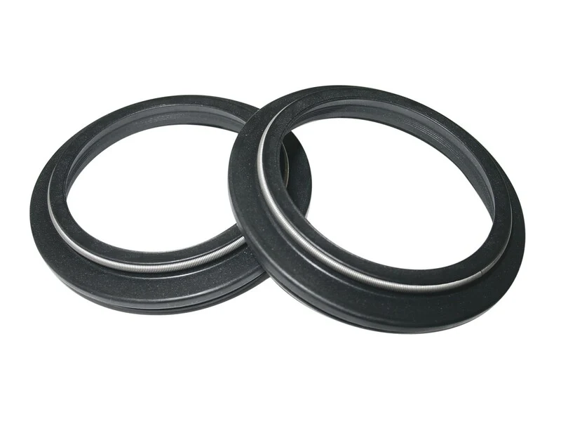 KYB stofkappen vork - WP/KTM 48 mm KAYABA