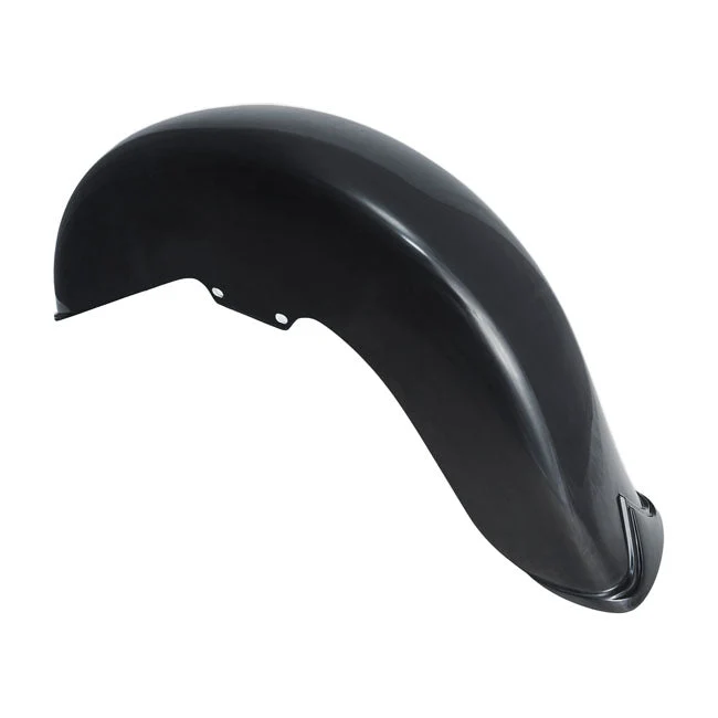Killer Custom Classic 16-18" voorspatbord FLSTC/I, FLSTN/I, FLS Slim 00-17