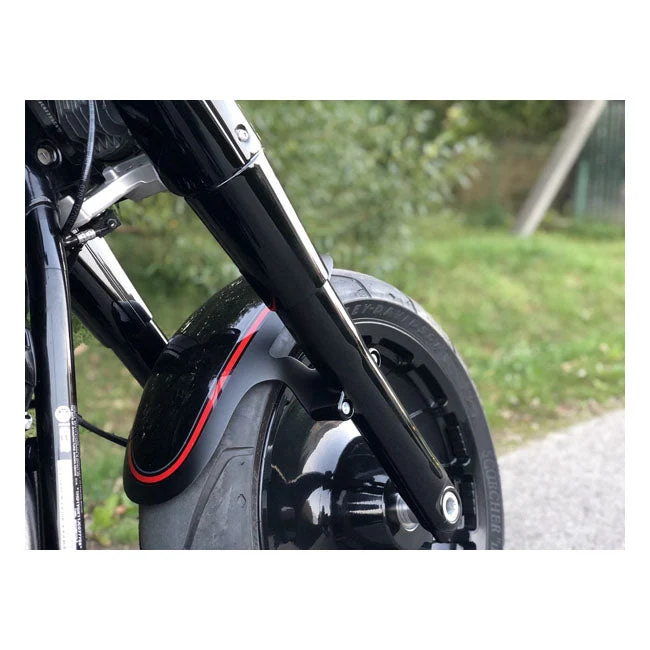 Killer Custom voorspatbord Fatty FLFB/S Fatboy 18-22