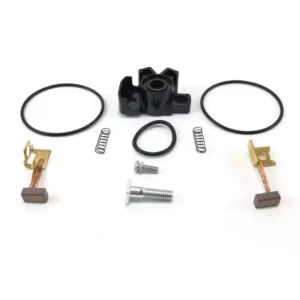 Kit de Reparación Motor Partida Piezas de motor KTM SXF HUSQVARNA FC FE GASGAS ECF MCF / 79240001000