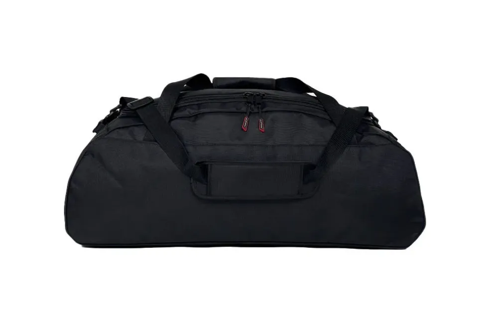 Kjust Dakkoffer tas BB08BS 51 liter