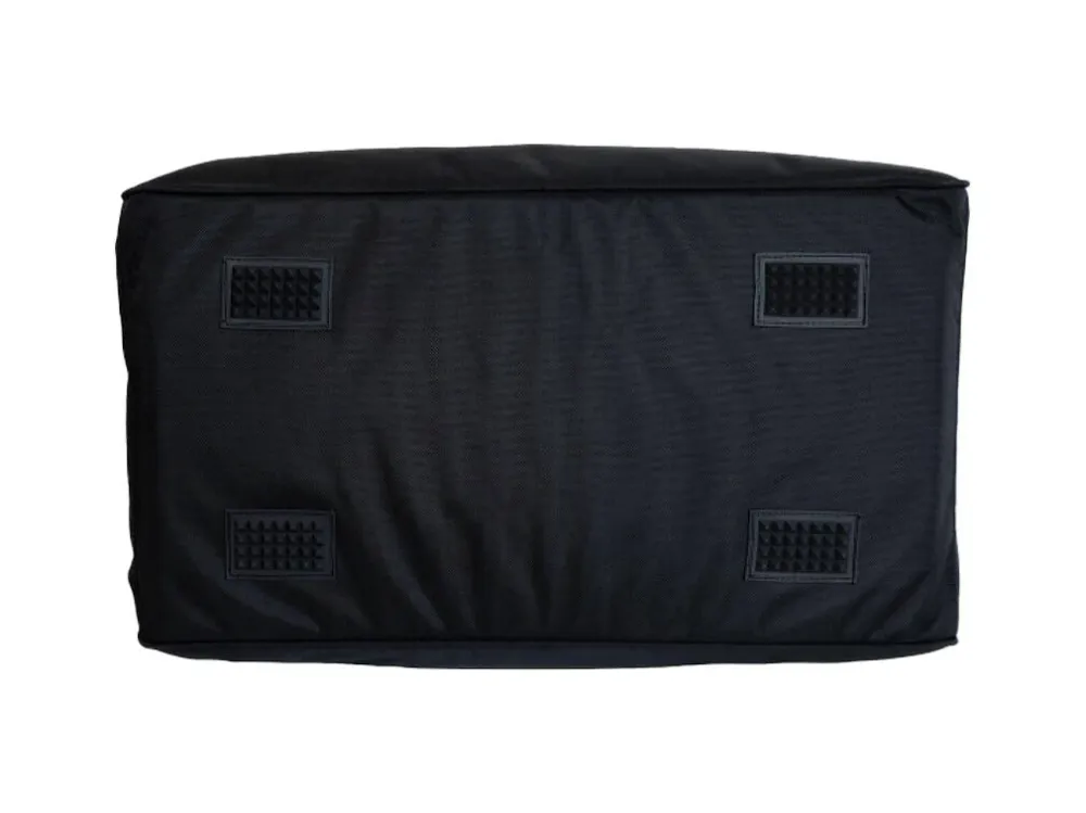Kjust Dakkoffer tas BB08BS 51 liter