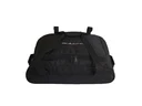 Kjust Dakkoffer tas BB08FR (71 liter)
