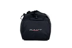 Kjust Dakkoffer tas BB09BS