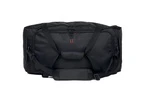 Kjust Dakkoffer tas BB09BS