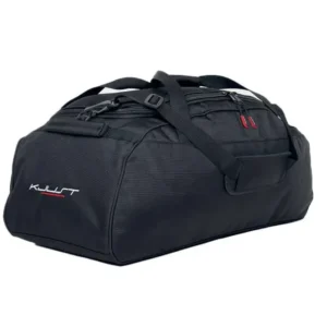 Kjust Dakkoffer tas BB13BS 68 liter