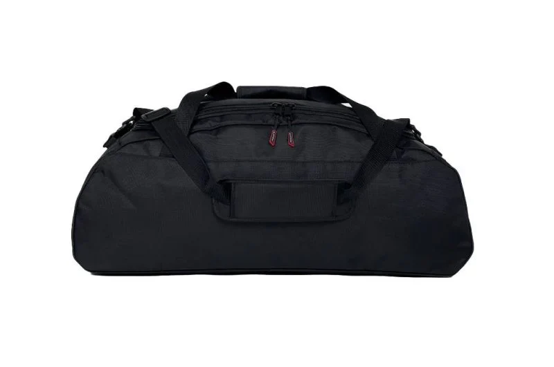 Kjust Dakkoffer tas BB14BS 93 liter