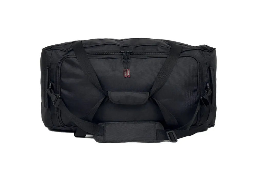Kjust Dakkoffer tas BB16BS 67liter