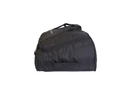 Kjust Dakkoffer tas voorzijde BB04FR 55 liter