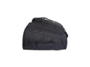 Kjust Dakkoffer tas voorzijde BB04FR 55 liter