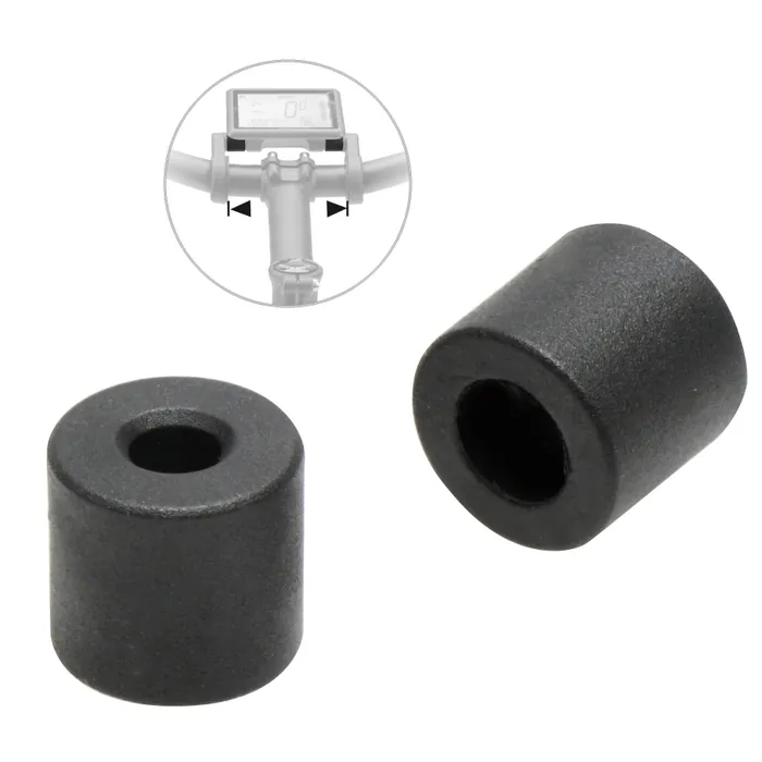 KLICKFIX display spacer