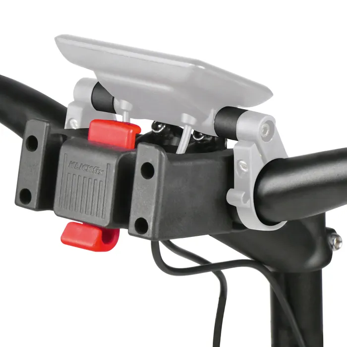 KLICKFIX display spacer